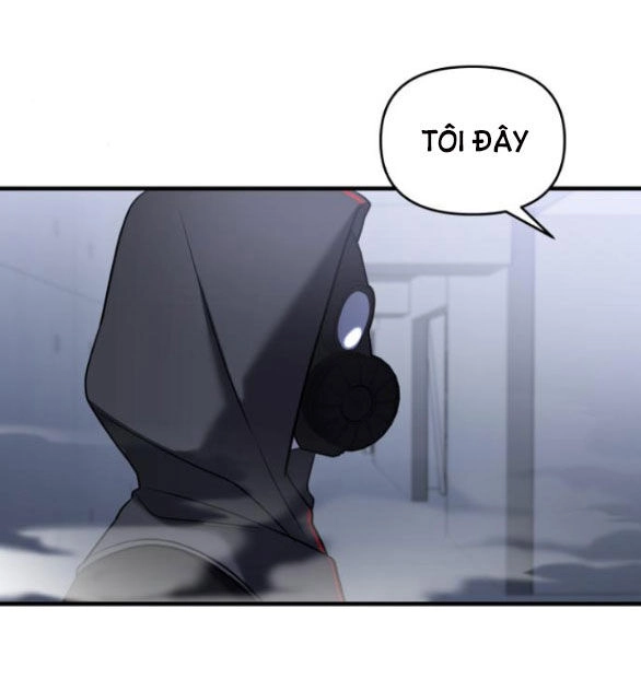 Kẻ Phản Diện Thuần Túy Chapter 54.2 - 87