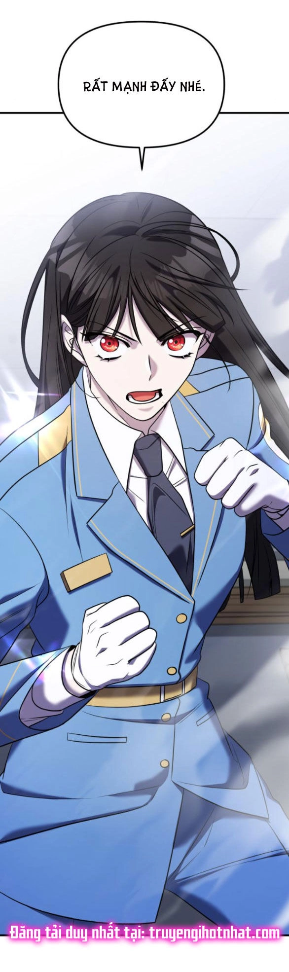 Kẻ Phản Diện Thuần Túy Chapter 54.2 - 89