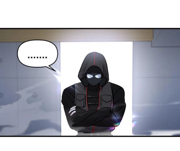 Kẻ Phản Diện Thuần Túy Chapter 54.2 - 91