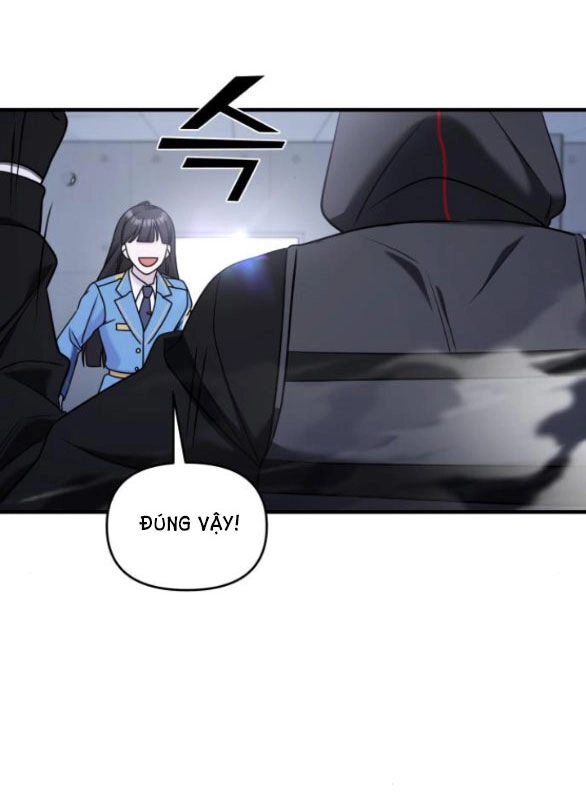 Kẻ Phản Diện Thuần Túy Chapter 54.2 - 93