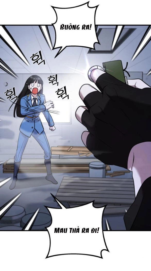 Kẻ Phản Diện Thuần Túy Chapter 54.2 - 96