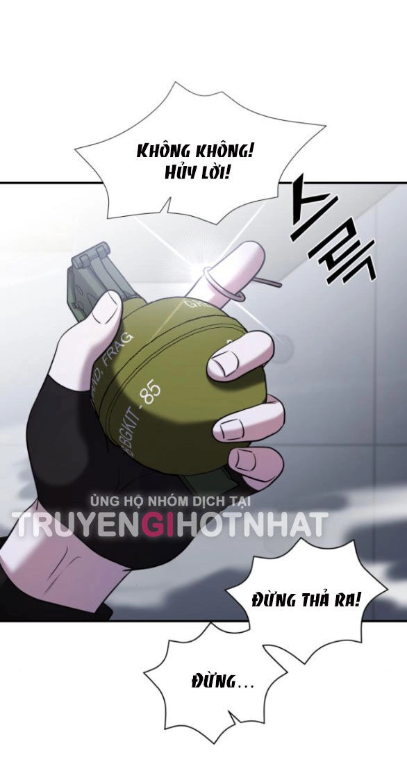 Kẻ Phản Diện Thuần Túy Chapter 54.2 - 98