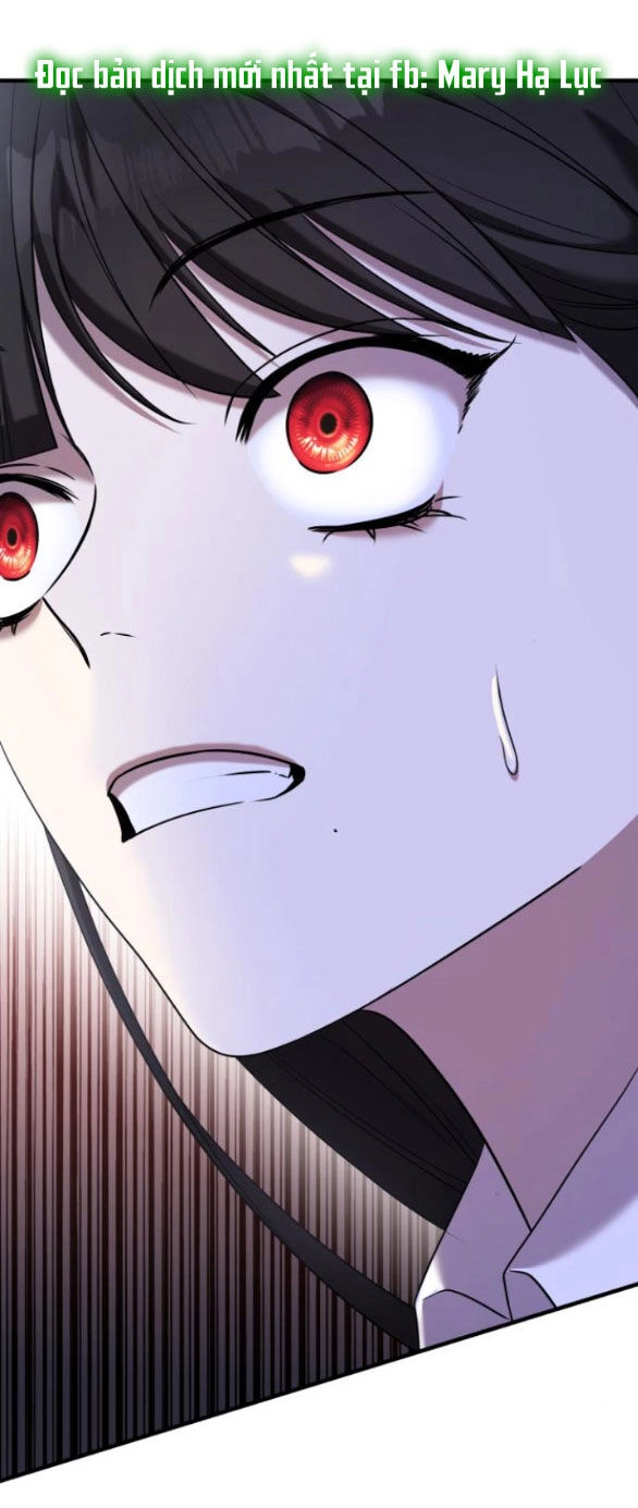 Kẻ Phản Diện Thuần Túy Chapter 54.2 - 102