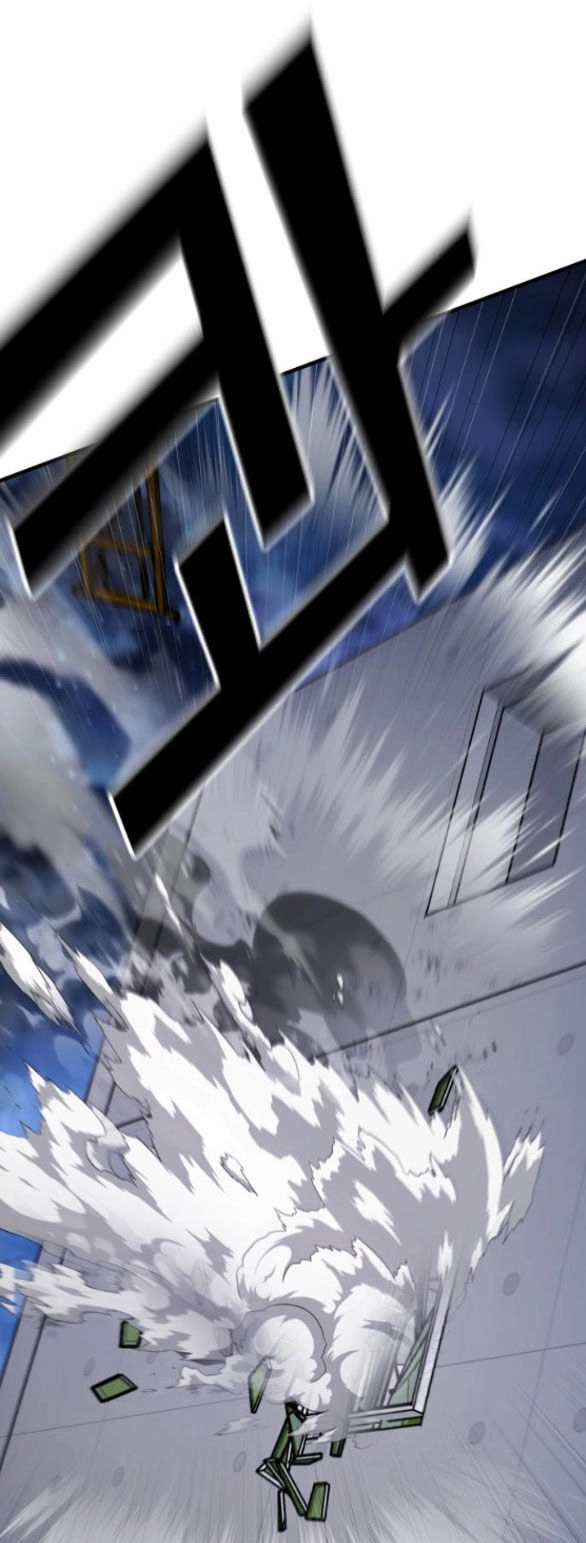 Kẻ Phản Diện Thuần Túy Chapter 54.2 - 104