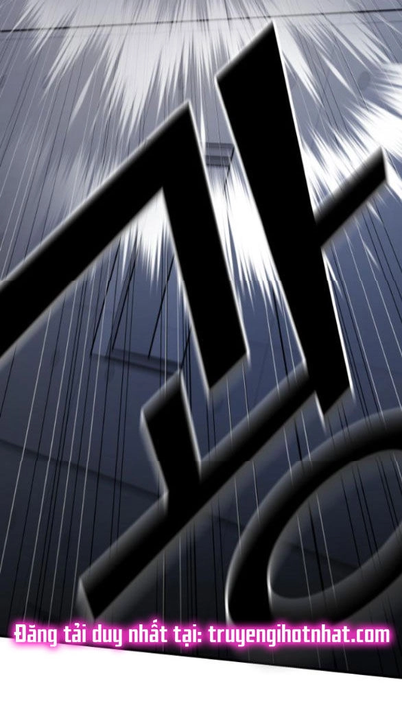 Kẻ Phản Diện Thuần Túy Chapter 54.2 - 105