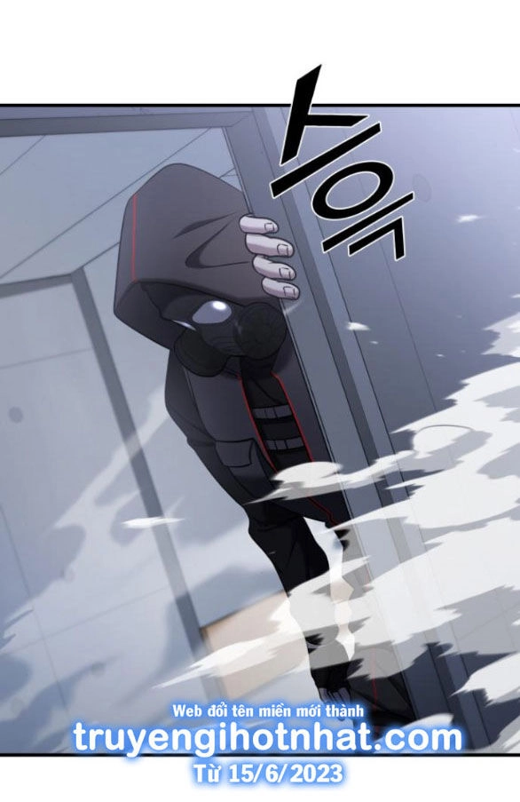 Kẻ Phản Diện Thuần Túy Chapter 54.2 - 109