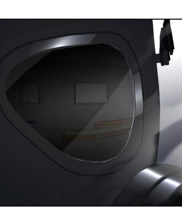 Kẻ Phản Diện Thuần Túy Chapter 54.2 - 111