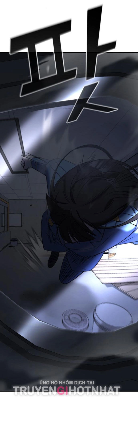 Kẻ Phản Diện Thuần Túy Chapter 54.2 - 113