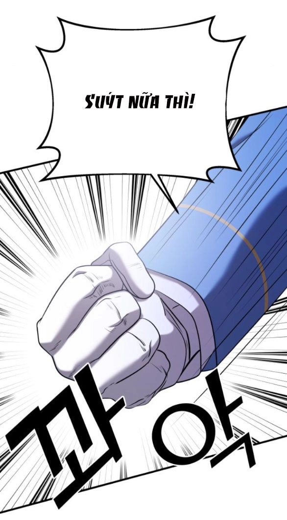 Kẻ Phản Diện Thuần Túy Chapter 54.2 - 115