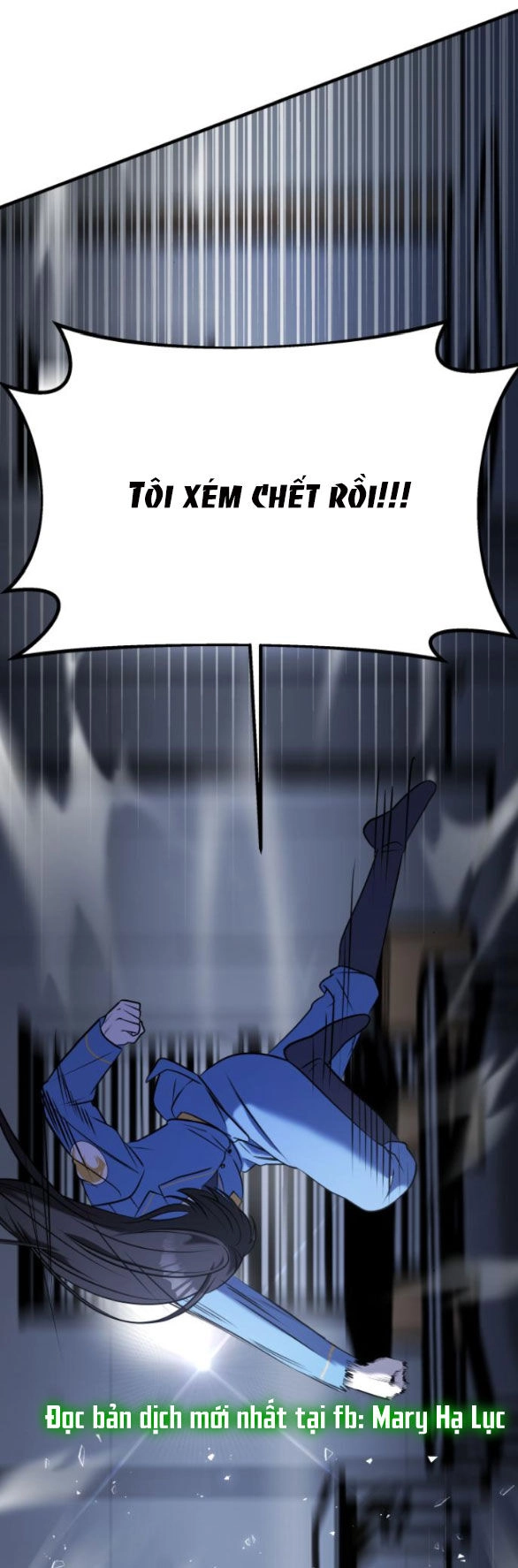 Kẻ Phản Diện Thuần Túy Chapter 54.2 - 117