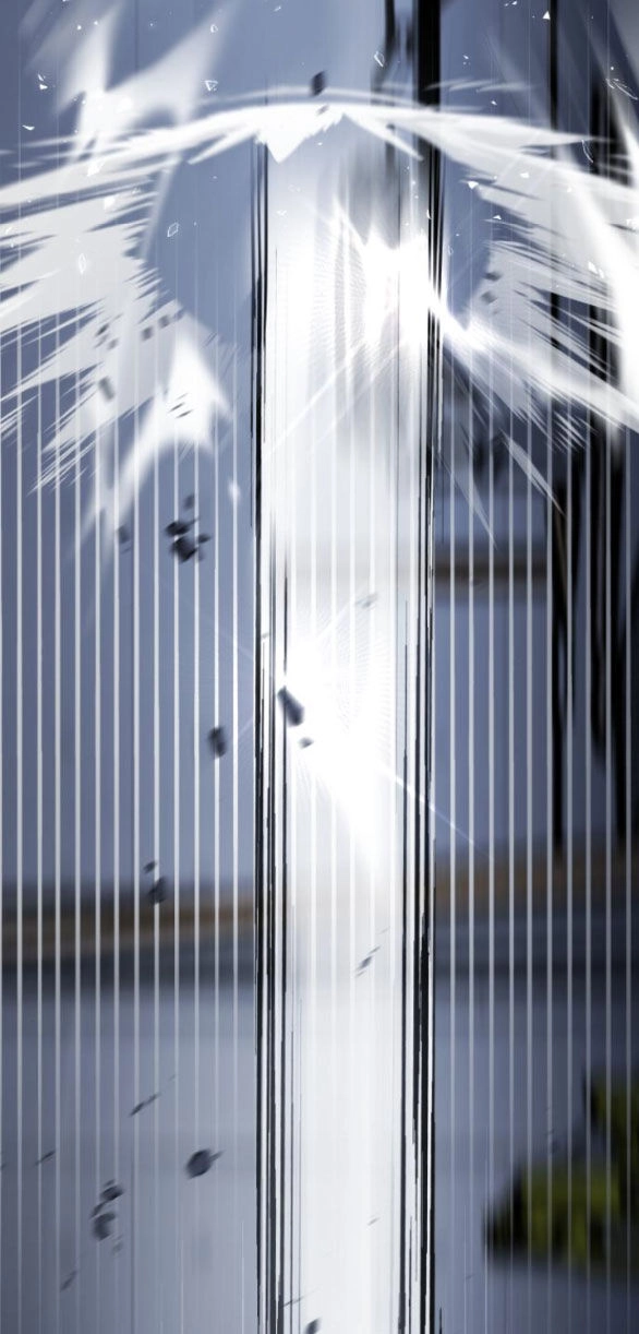 Kẻ Phản Diện Thuần Túy Chapter 54.2 - 118