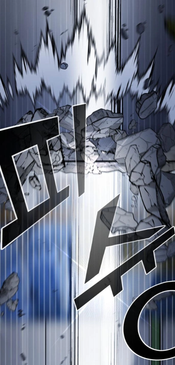 Kẻ Phản Diện Thuần Túy Chapter 54.2 - 119