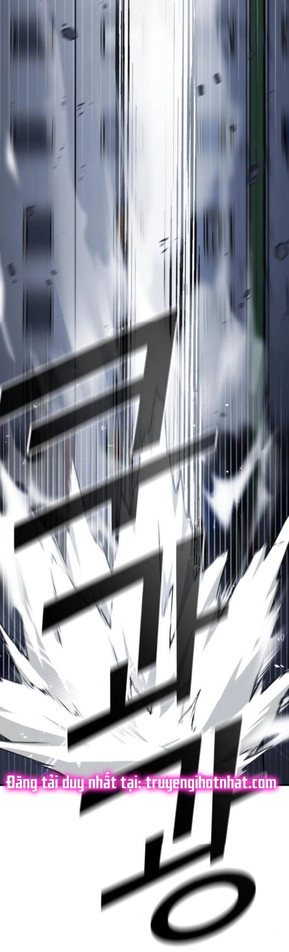 Kẻ Phản Diện Thuần Túy Chapter 54.2 - 120