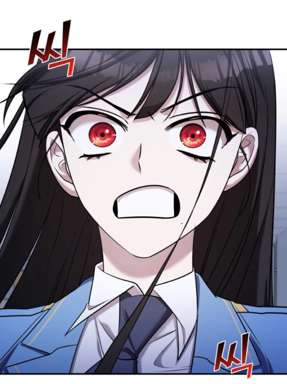 Kẻ Phản Diện Thuần Túy Chapter 54.2 - 122