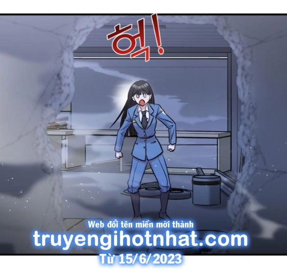 Kẻ Phản Diện Thuần Túy Chapter 54.2 - 124