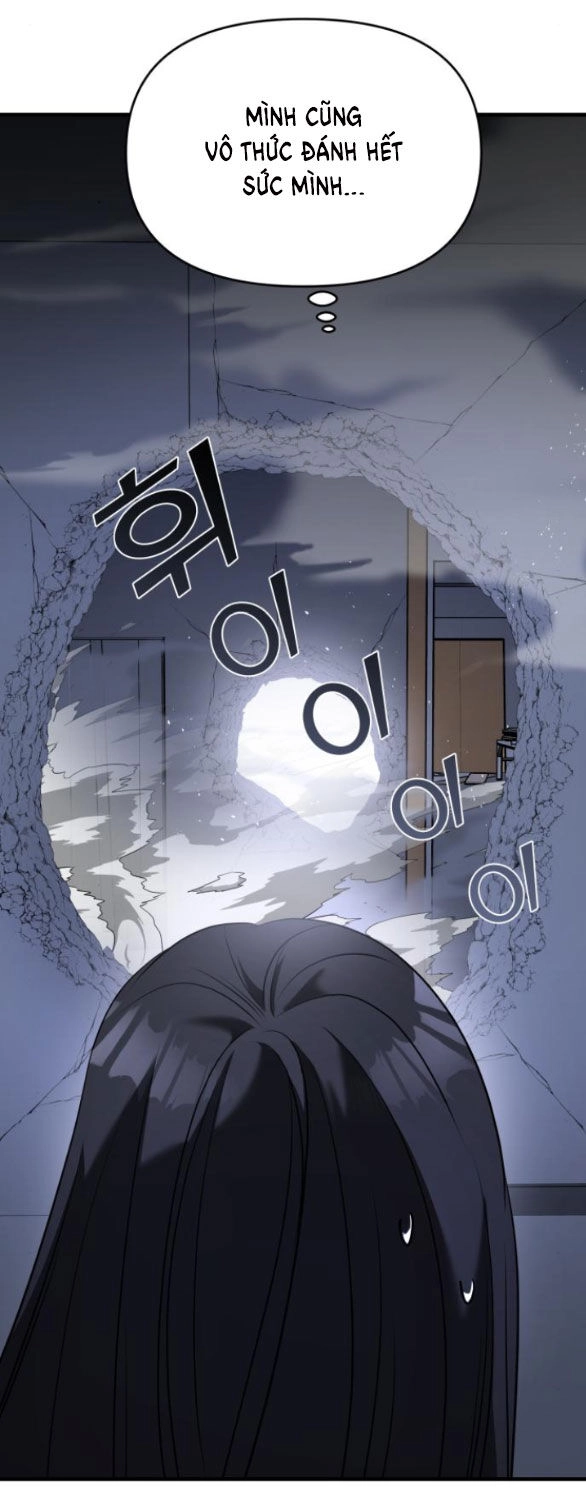 Kẻ Phản Diện Thuần Túy Chapter 54.2 - 126