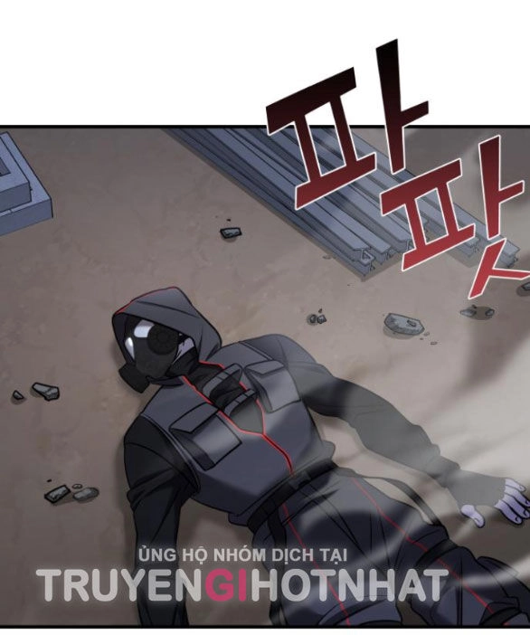 Kẻ Phản Diện Thuần Túy Chapter 54.2 - 128