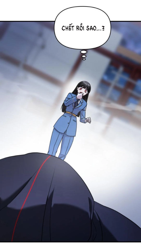 Kẻ Phản Diện Thuần Túy Chapter 54.2 - 130