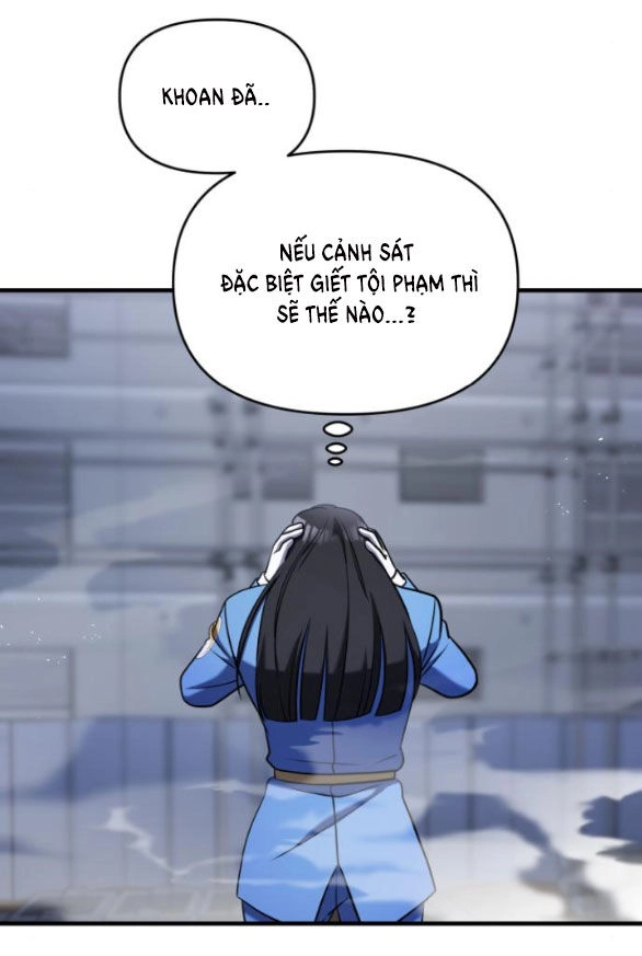 Kẻ Phản Diện Thuần Túy Chapter 54.2 - 134