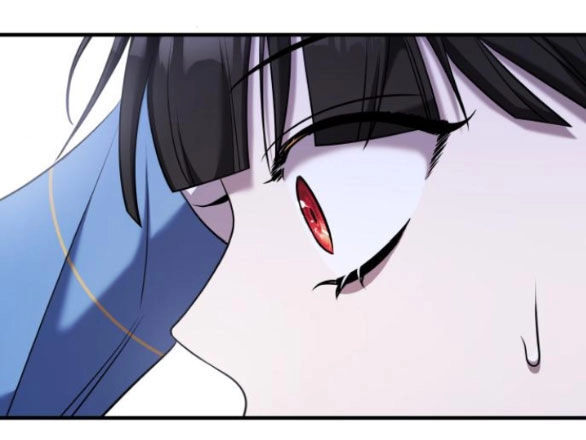 Kẻ Phản Diện Thuần Túy Chapter 54.2 - 138