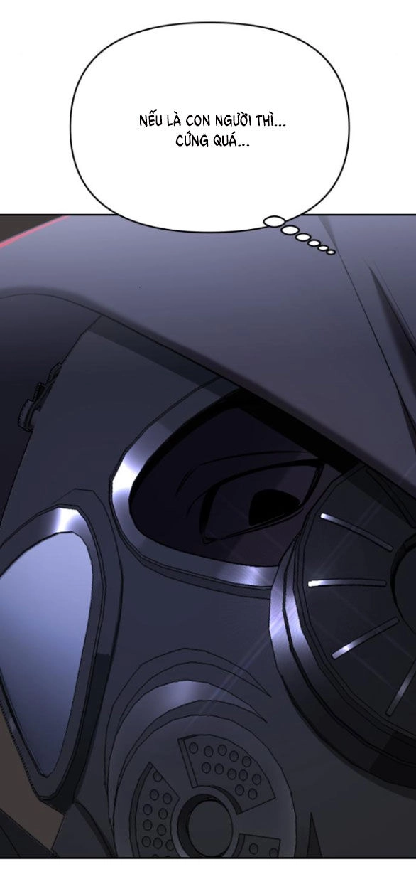 Kẻ Phản Diện Thuần Túy Chapter 54.2 - 142