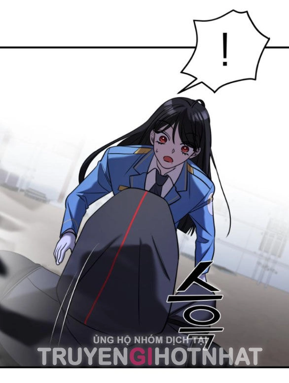 Kẻ Phản Diện Thuần Túy Chapter 54.2 - 144