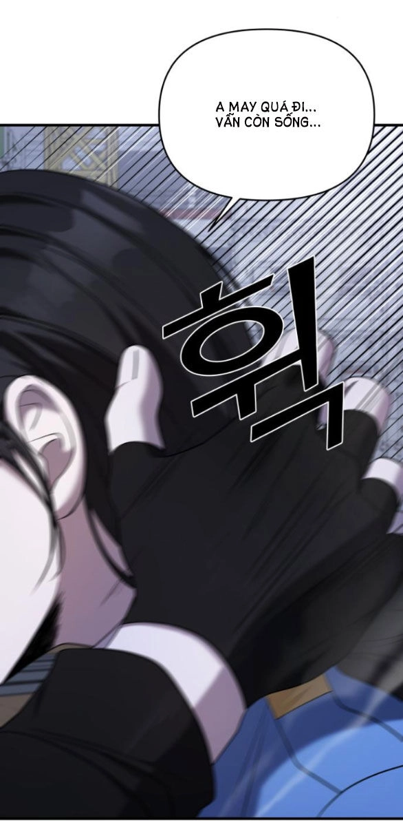 Kẻ Phản Diện Thuần Túy Chapter 54.2 - 146