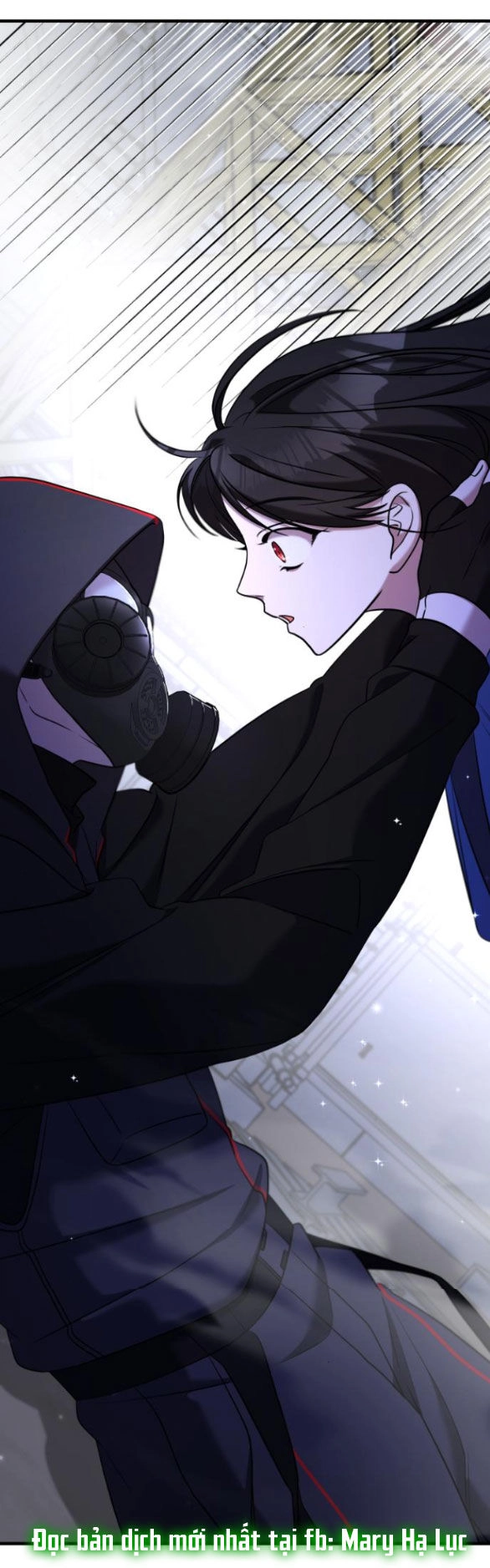 Kẻ Phản Diện Thuần Túy Chapter 54.2 - 148