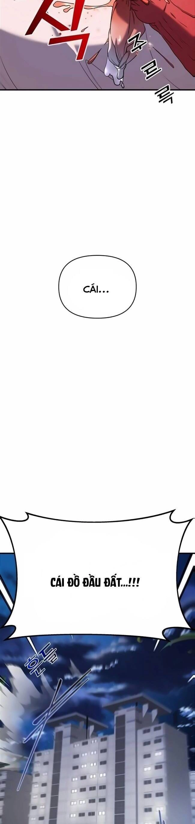 Kẻ Phản Diện Thuần Túy Chapter 55 - 6