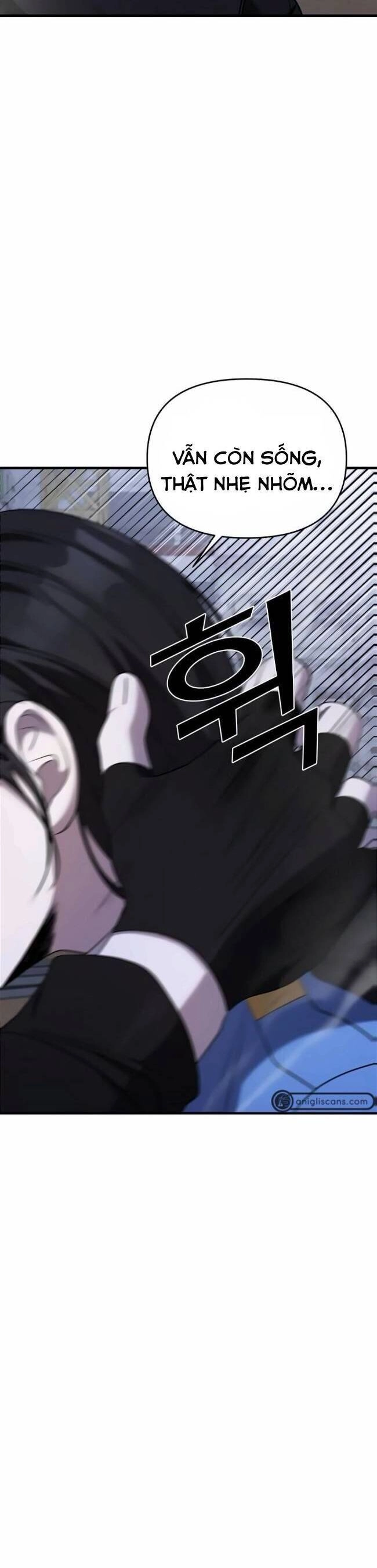 Kẻ Phản Diện Thuần Túy Chapter 55 - 9