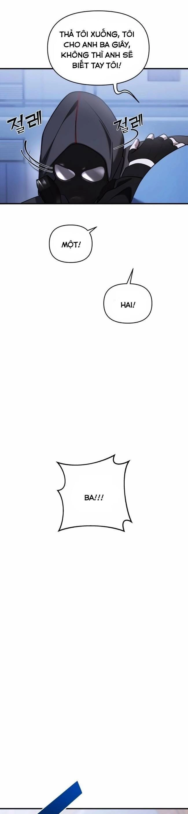 Kẻ Phản Diện Thuần Túy Chapter 55 - 14