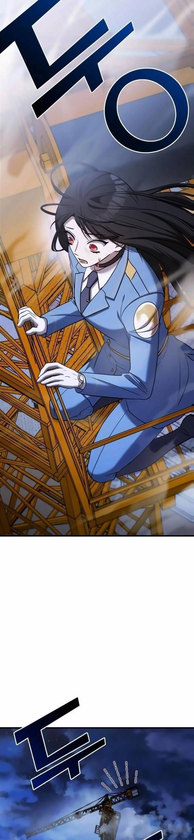 Kẻ Phản Diện Thuần Túy Chapter 55 - 15