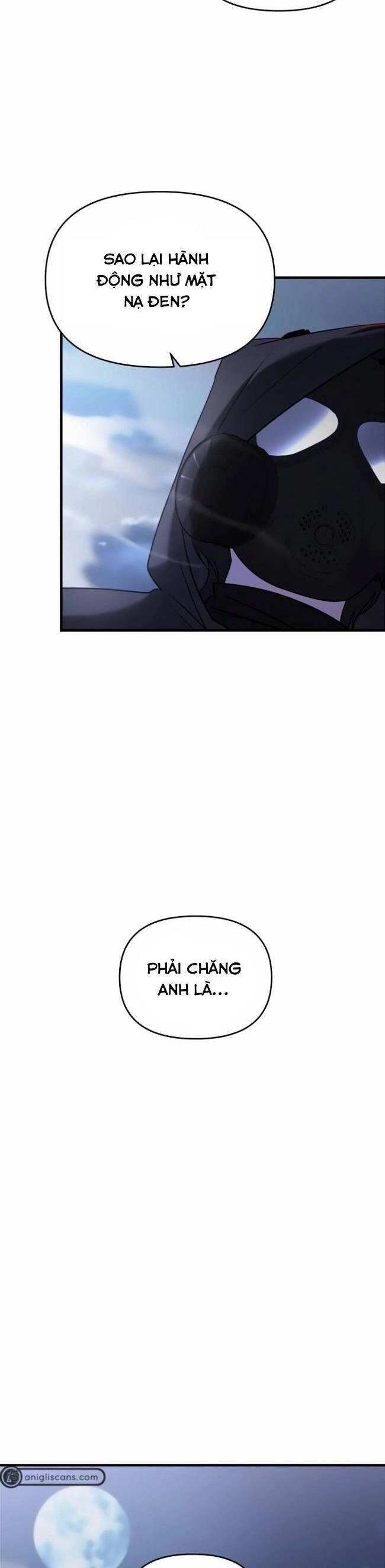 Kẻ Phản Diện Thuần Túy Chapter 55 - 21