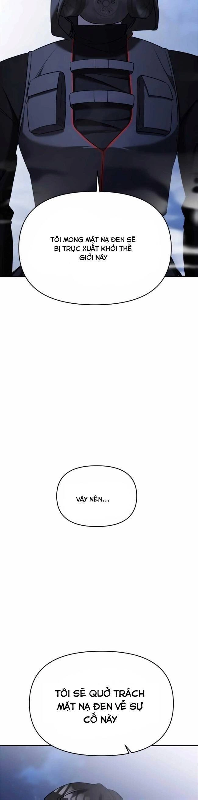 Kẻ Phản Diện Thuần Túy Chapter 55 - 25