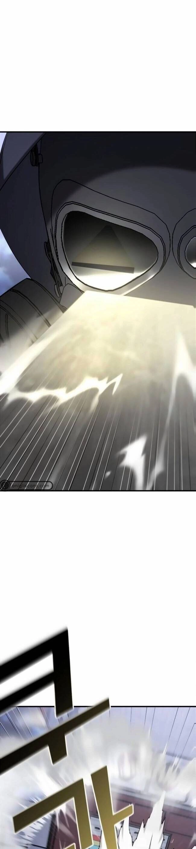 Kẻ Phản Diện Thuần Túy Chapter 55 - 33