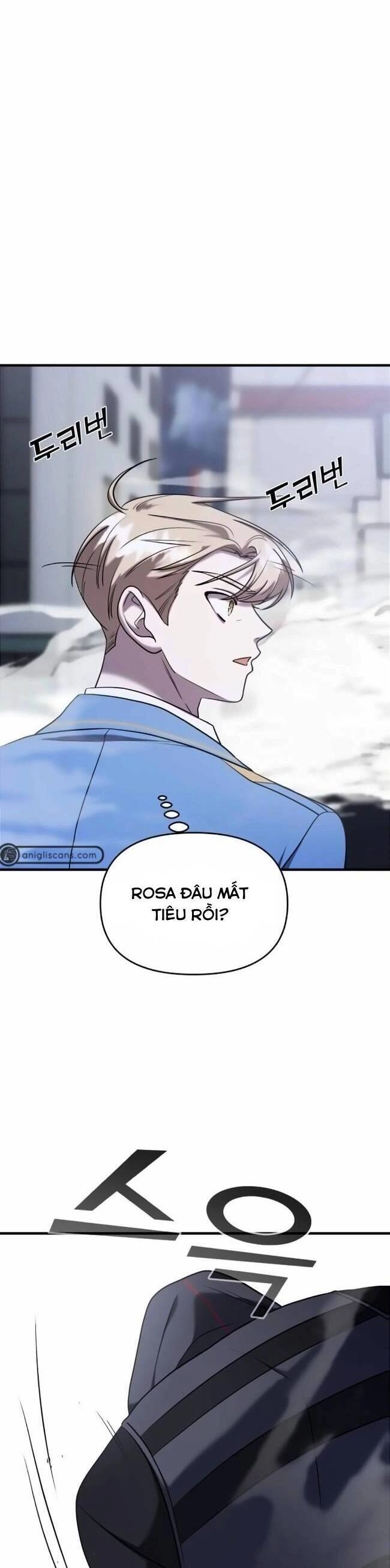 Kẻ Phản Diện Thuần Túy Chapter 55 - 36