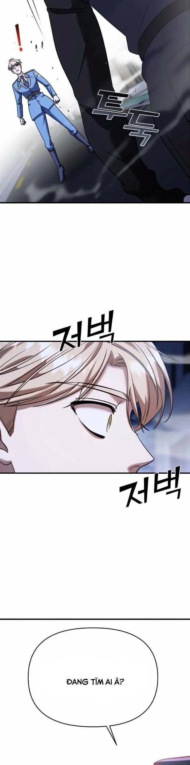 Kẻ Phản Diện Thuần Túy Chapter 55 - 37