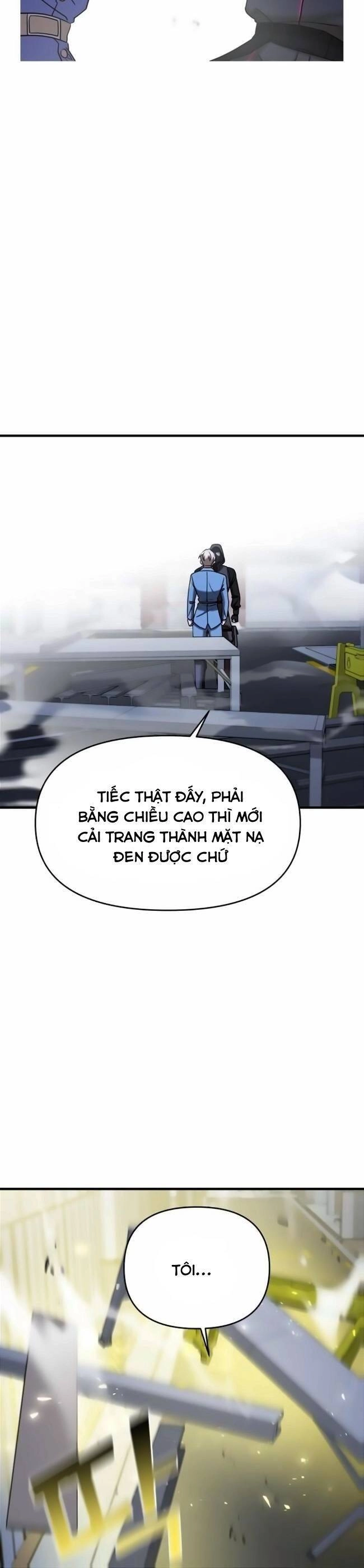 Kẻ Phản Diện Thuần Túy Chapter 55 - 40