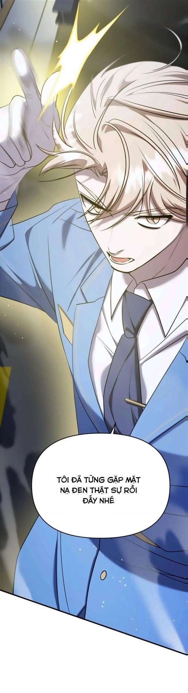 Kẻ Phản Diện Thuần Túy Chapter 55 - 41