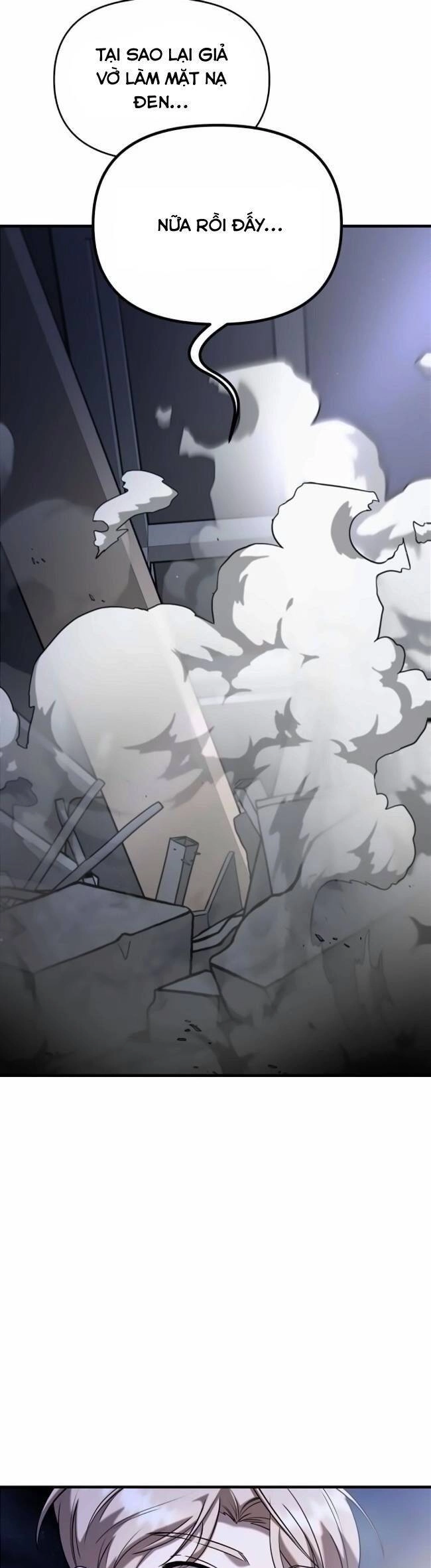 Kẻ Phản Diện Thuần Túy Chapter 55 - 47