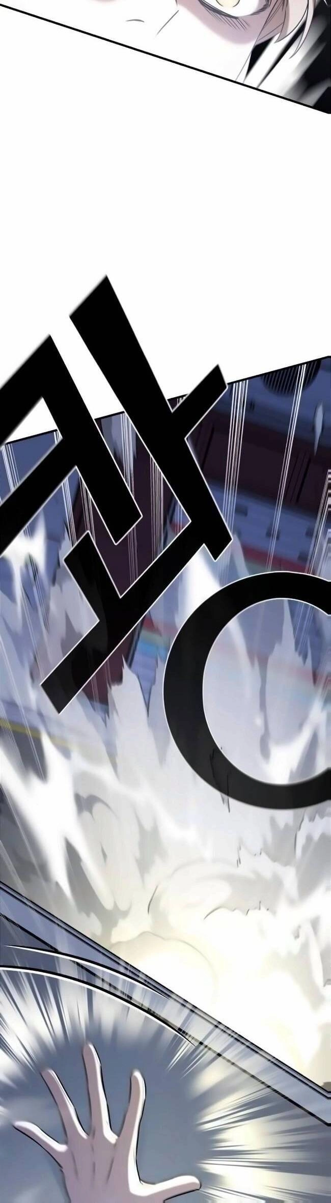 Kẻ Phản Diện Thuần Túy Chapter 55 - 49