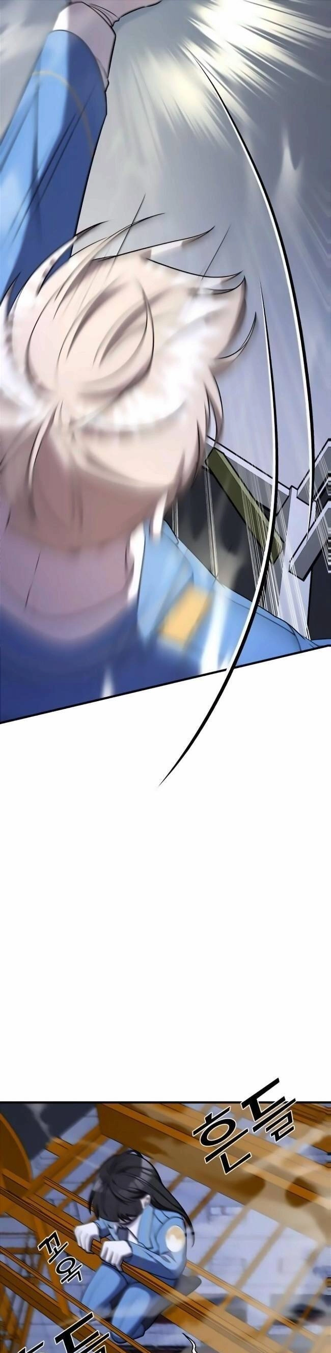 Kẻ Phản Diện Thuần Túy Chapter 55 - 50