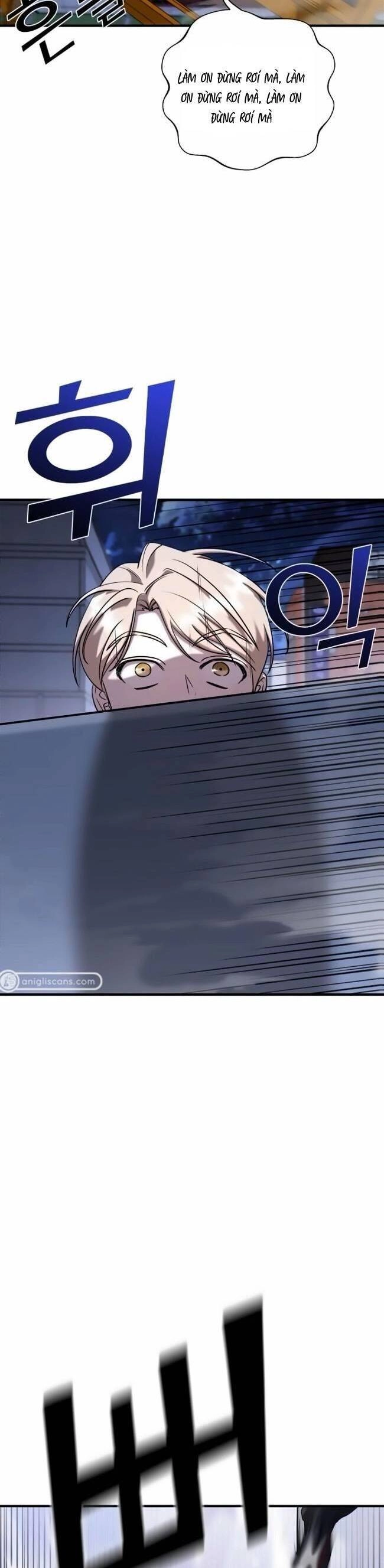 Kẻ Phản Diện Thuần Túy Chapter 55 - 51