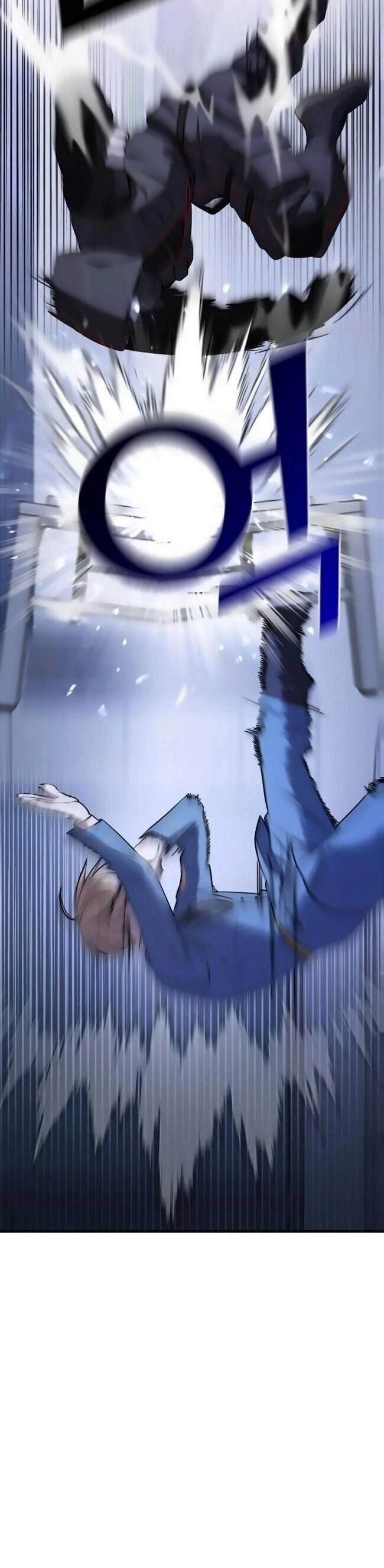 Kẻ Phản Diện Thuần Túy Chapter 55 - 52