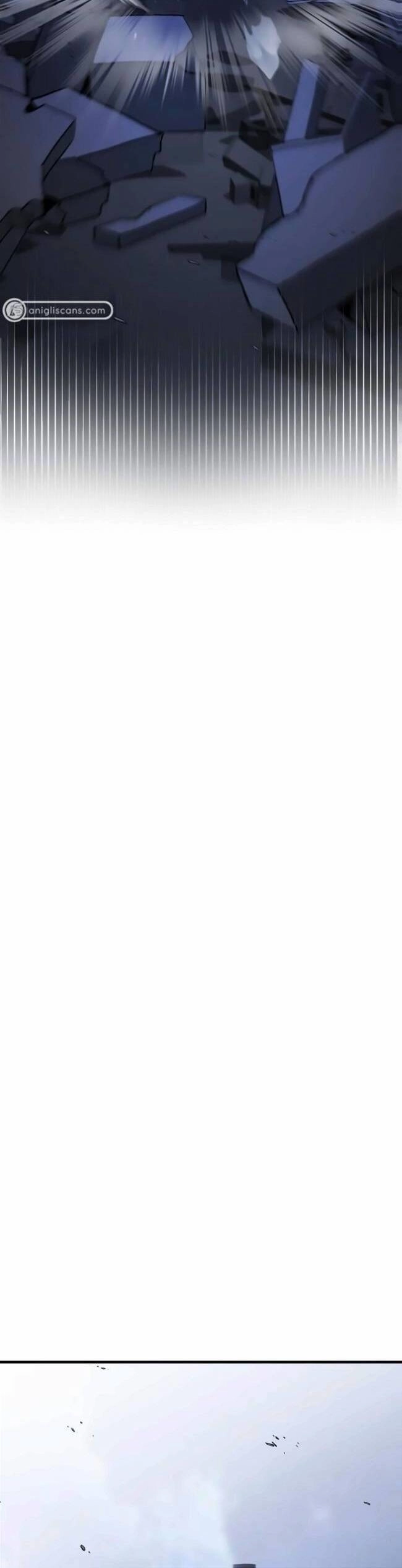 Kẻ Phản Diện Thuần Túy Chapter 55 - 55