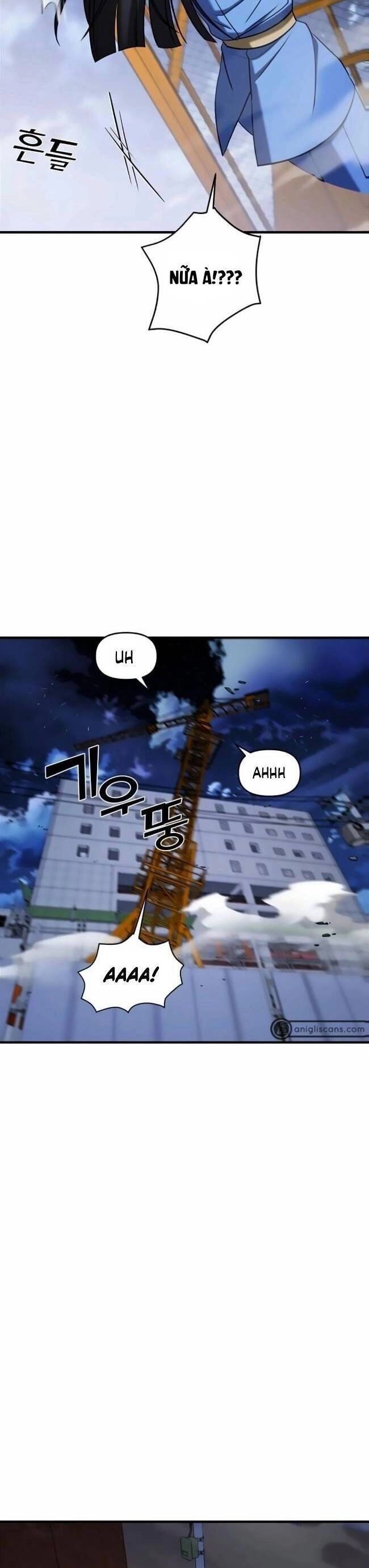 Kẻ Phản Diện Thuần Túy Chapter 55 - 60