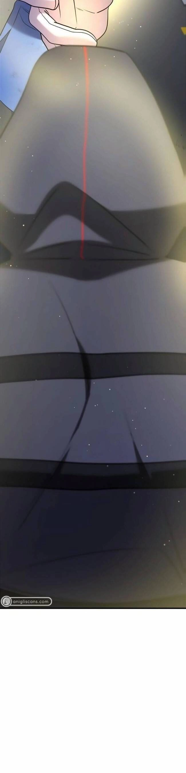 Kẻ Phản Diện Thuần Túy Chapter 55 - 63