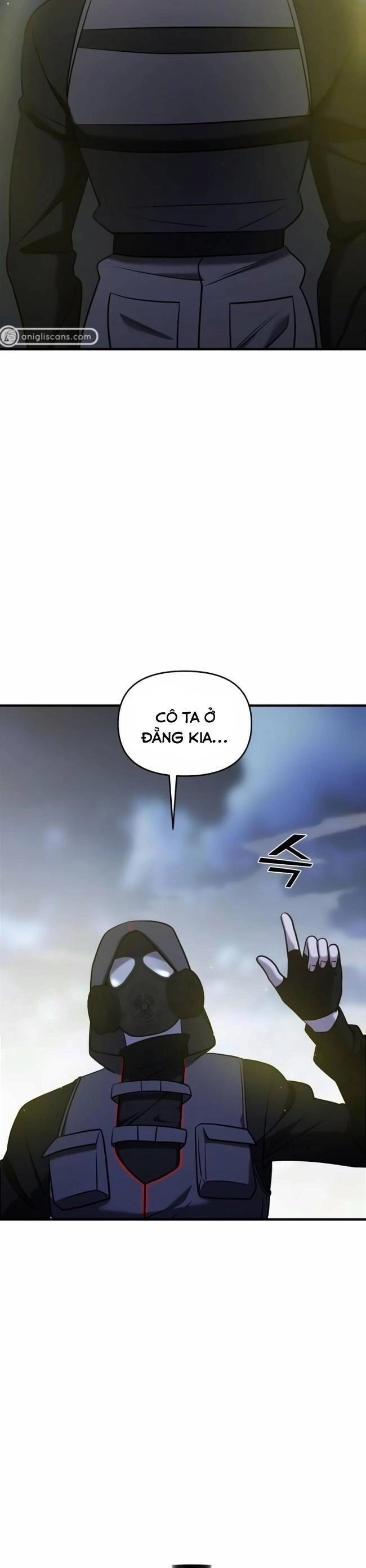 Kẻ Phản Diện Thuần Túy Chapter 55 - 67