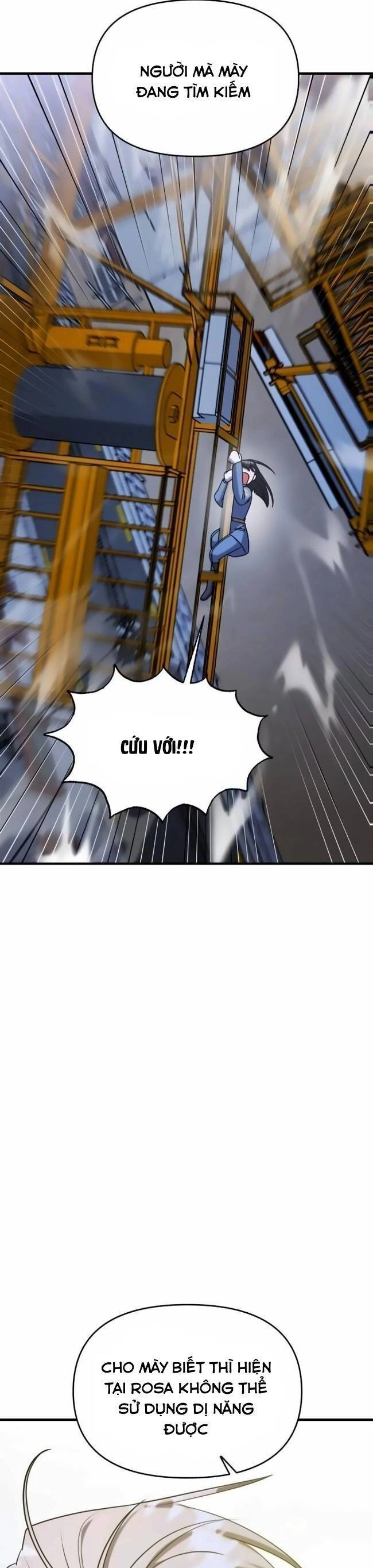 Kẻ Phản Diện Thuần Túy Chapter 55 - 68