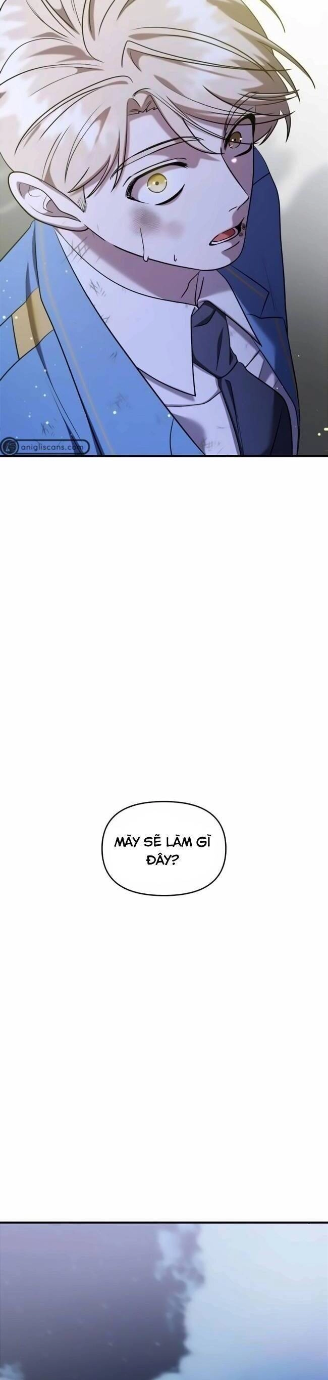 Kẻ Phản Diện Thuần Túy Chapter 55 - 69